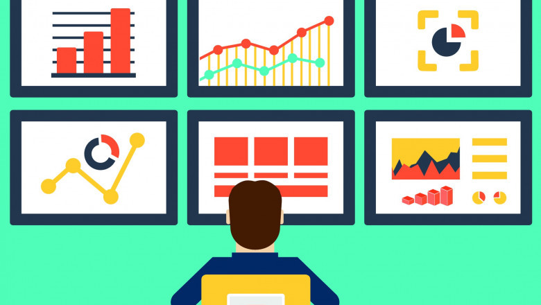 Health Care It Market (Impact of COVID-19) to Witness Astonishing Growth by Forecast 2021-2027