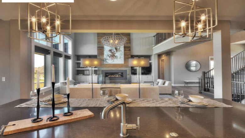 Home Remodeling Services In Houston - Unique Builders