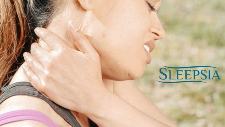 How Do I Choose the Best Cervical Pillow?
