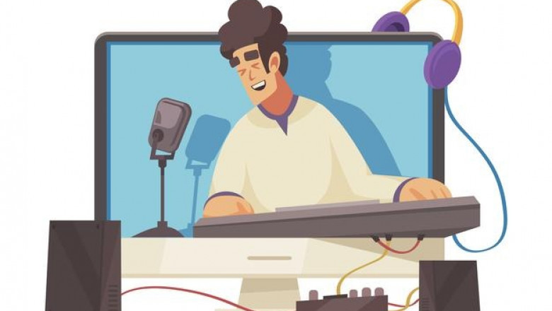 How Music Charts Can Make Your Music Classes Better?