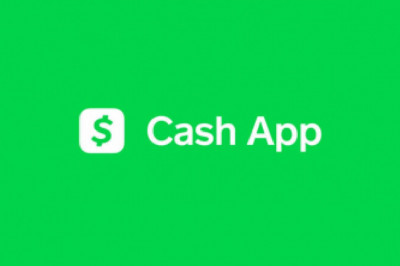 How to fix transfer failed issue on Cash App?