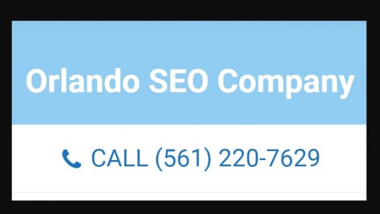 How to Pick out an SEO Company?