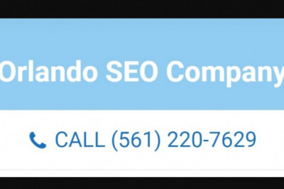 How to Pick out an SEO Company?