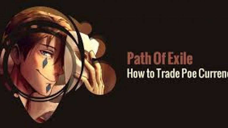 Important Specifications About Poe Currency For Sale