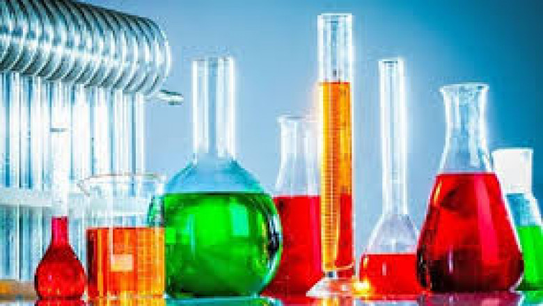 India De-aromatic Solvents Market Poised To Garner Maximum Revenues During 2026