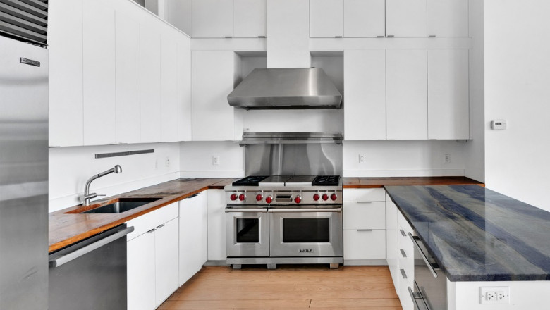 Last Minute Appliance Repair Summerland