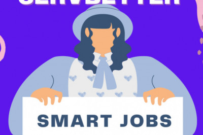 Lawyers Loyal to Legality in Exercising Your Cases!