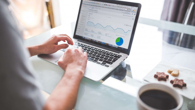 Local SEO Services Melbourne