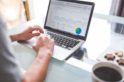 Local SEO Services Melbourne