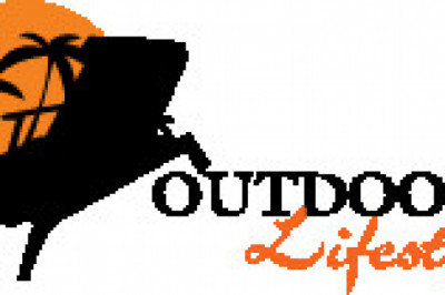 Outdoor furniture UAE - Outdoor Living - Dubai