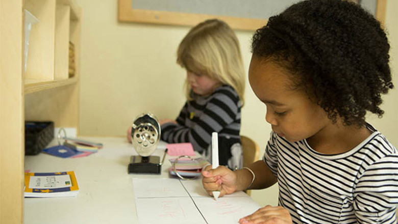 Pen Drawing Techniques And Tips