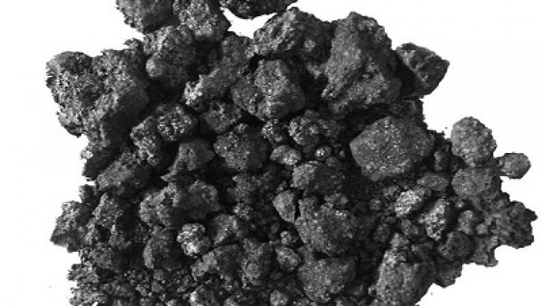 Pet Coke to Chemicals Market Size, Share, Industry Analysis Report, Growth and Forecast 2025 | TechSci Research