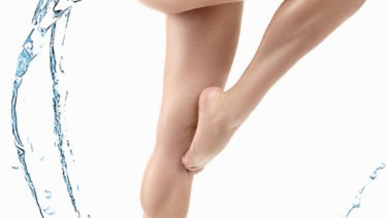 Plastic Surgery Montreal