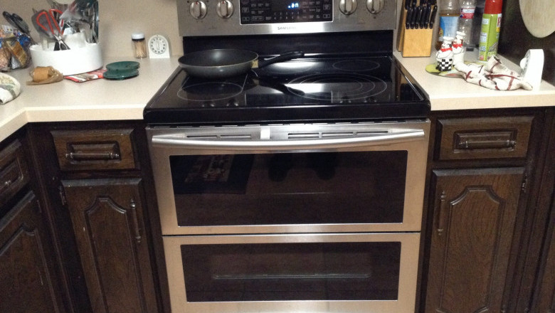 Samsung Repairs Scottsdale