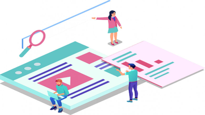 SEO for Beginners