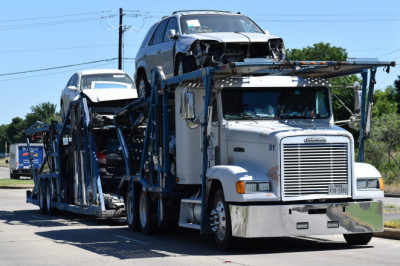 Strategies to hire a company movers for long distance moving