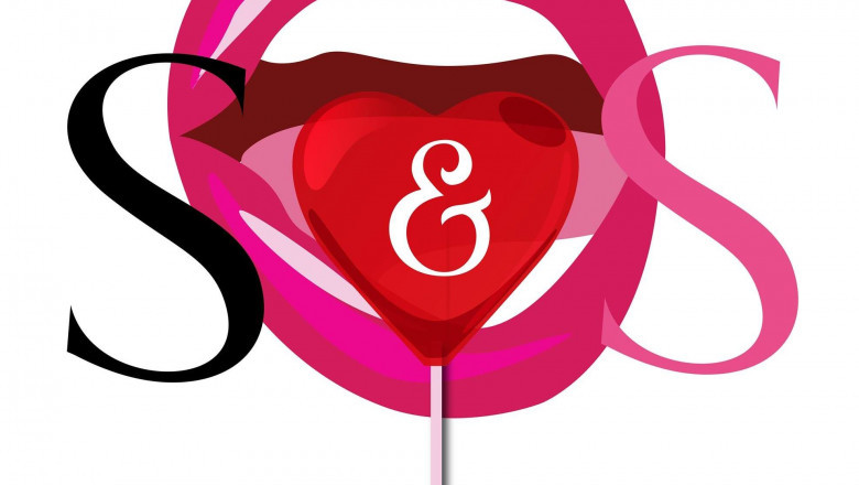 Sweet and Spicy Entertainment| Services| Packages| About Us