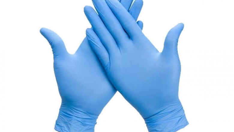 The Best Kept Secret in Reusable Cleaning Supplies