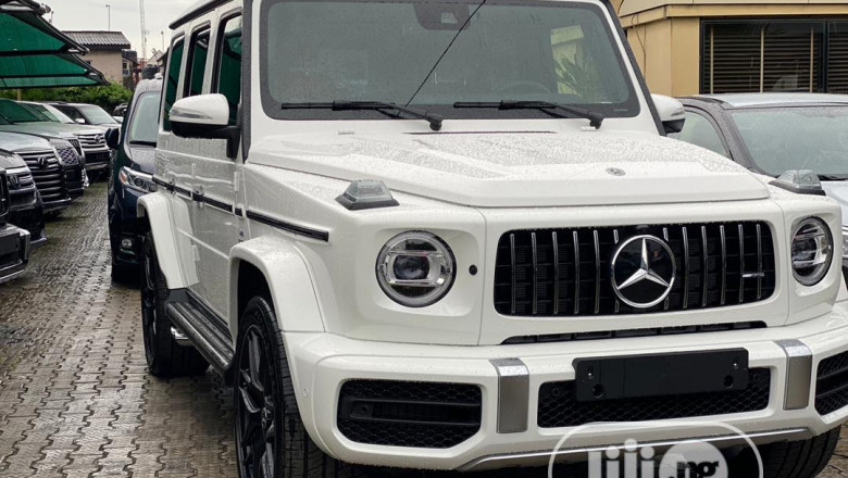 The Best Used Cars For Under |jijiautogroup for the best website