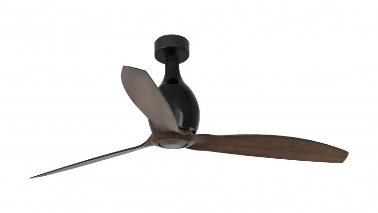 Things To Check Before Choosing Decorative Lighting Philippines For Your Place