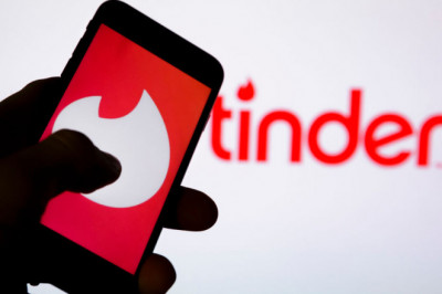 Tinder Clone Dating App Development Solution