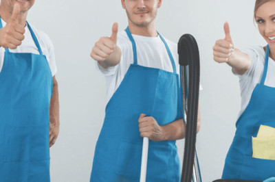 Tips To Reduce The Cost Of Professional Rug Cleaning in Melbourne