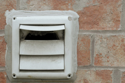 Vicks Air Duct Cleaning Orange County