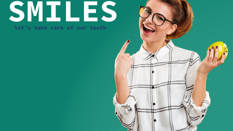 We Bring Your Healthy Smiles | Emergency Dentist Open 24 Hours
