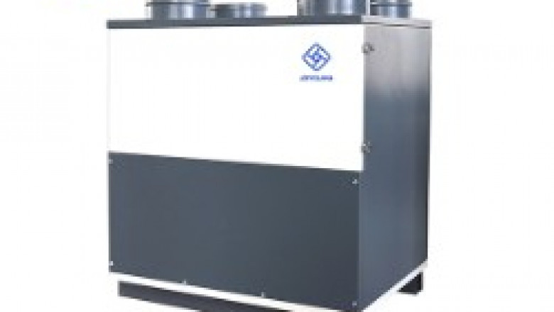What Is A Heat Pump Air Conditioner ?