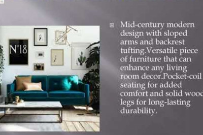 2 Seater Sofa| Two Seater Sofa| 2 Seater Sofa Set| 2 Seater Wooden Sofa| | Furniture Online