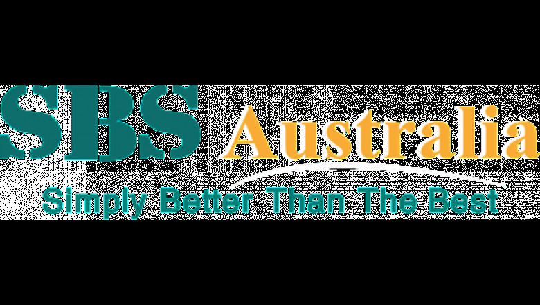 Advances In Property Maintenance And Facilities Management | SBS Australia