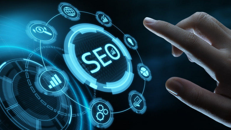 Affordable SEO Services for Small Businesses - Why You Need a Professional Audit