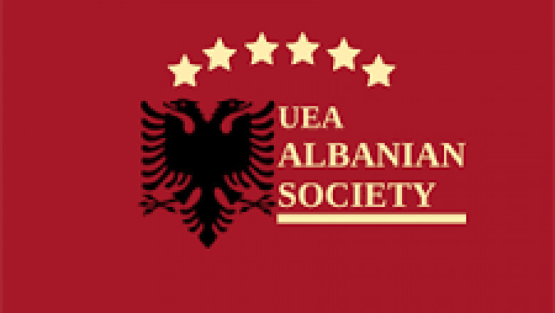 Albanian artists who 'will conquer the World |youtube visit my website