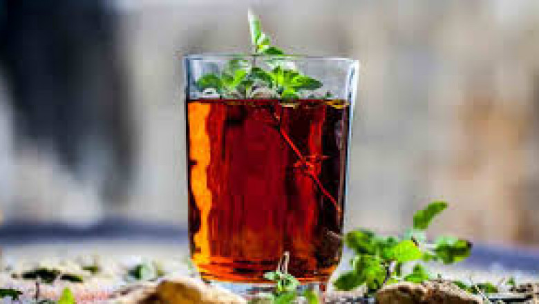 AYURVEDA IS EMPOWERED TO HEAL YOUR BODY AND MIND