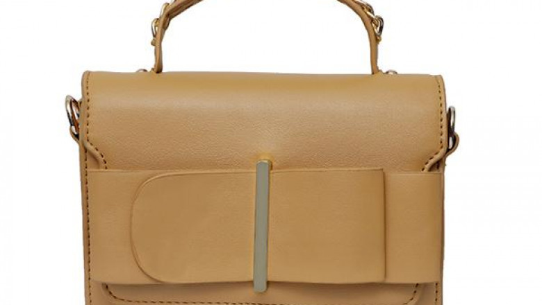 Borjan Ladies Accessories