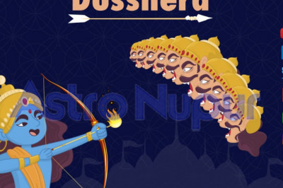 Durga Pooja - Kolkata Special - Ai Giri Nandini - Mahishasur Mardini
