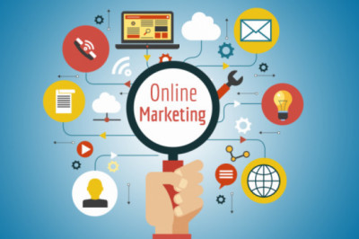 Free Advertising for Small Business