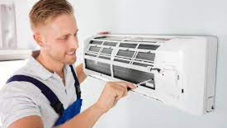 Green Tree Heating & Cooling Santa Ana