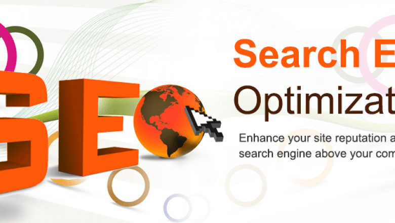Hire the Best SEO Services Company India