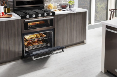 Kenmore Repair New York