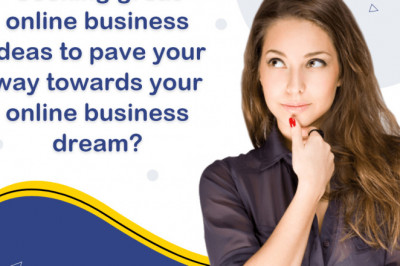 Launch a  online platform with the help of our readymade clone script