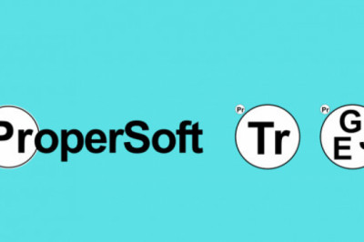Make your transaction files importable into your accounting software