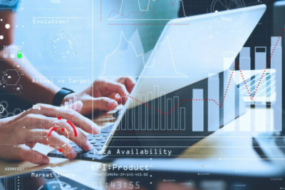 NCS Analytics Closes $11 Million Oversubscribed Series A