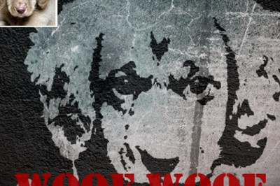 Occasions for Gifting a Hand Painted Portrait