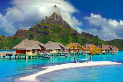 Providing you with best holiday homes