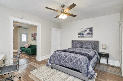 Sandpiper - Cost Of Selling a House | Home Staging