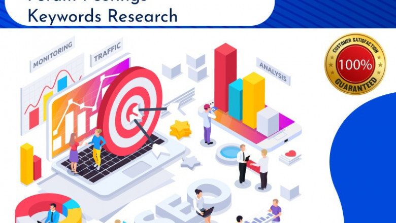 SEO Services is the best all over the world