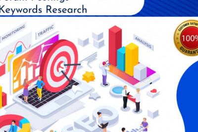 SEO Services is the best all over the world