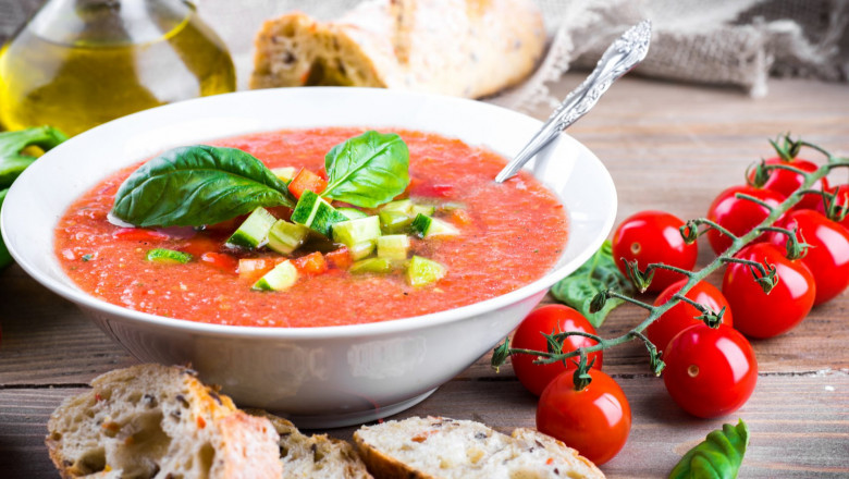 Steps How to Increase Food Blog Traffic?