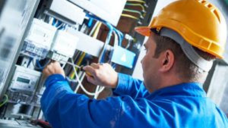 Zoom Electricians Beverly Hills